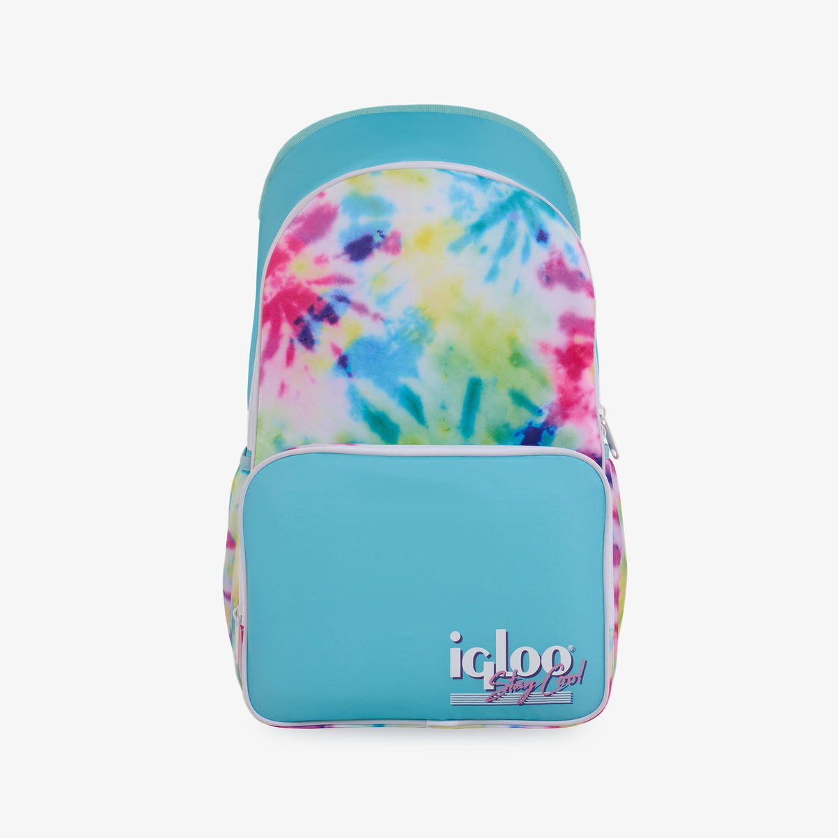 retro-backpack-cooler-e7 00063089-F.jpg