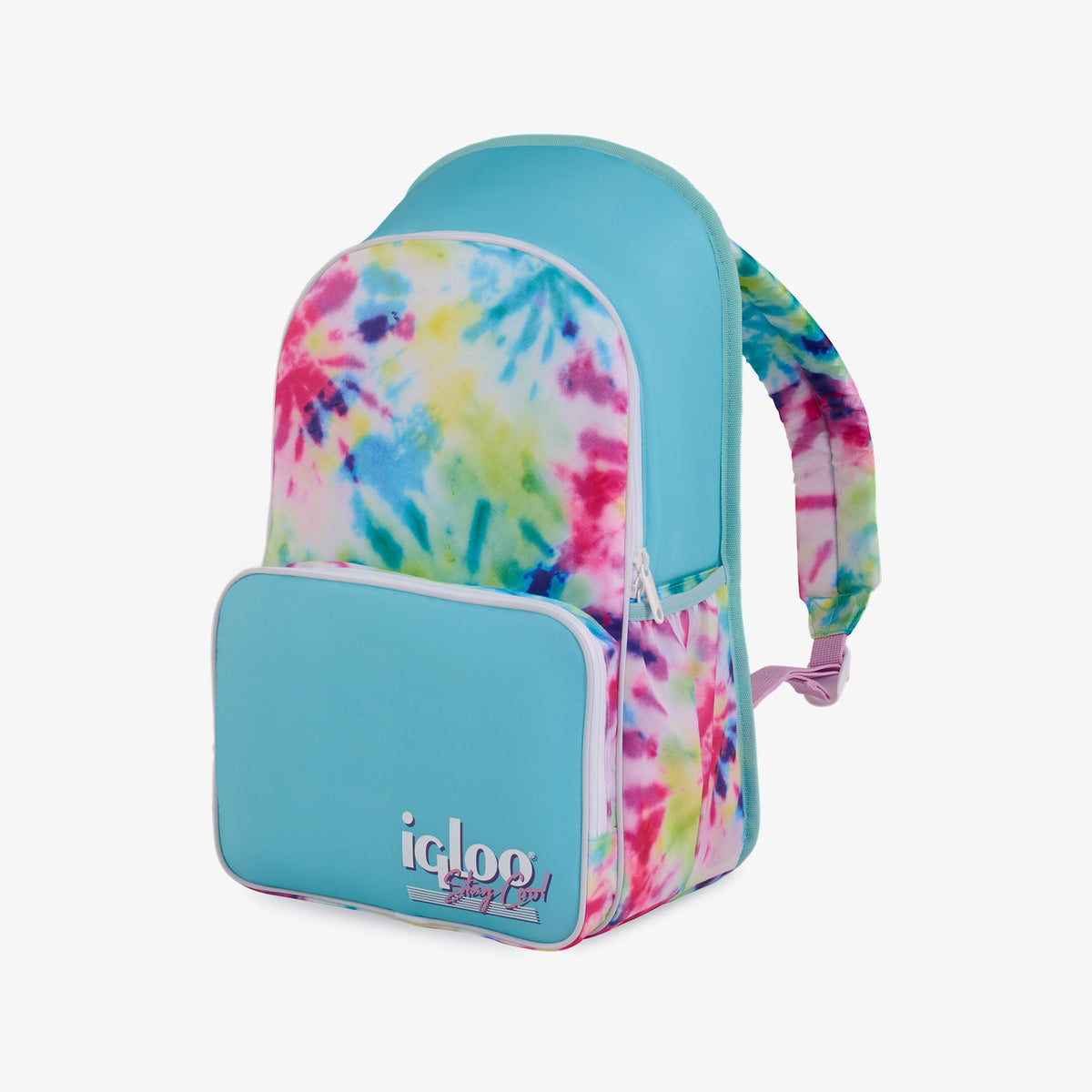 retro-backpack-cooler-e7 00063089-H1.jpg