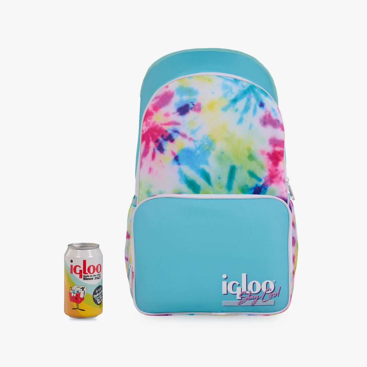 retro-backpack-cooler-e7 00063089-P.jpg