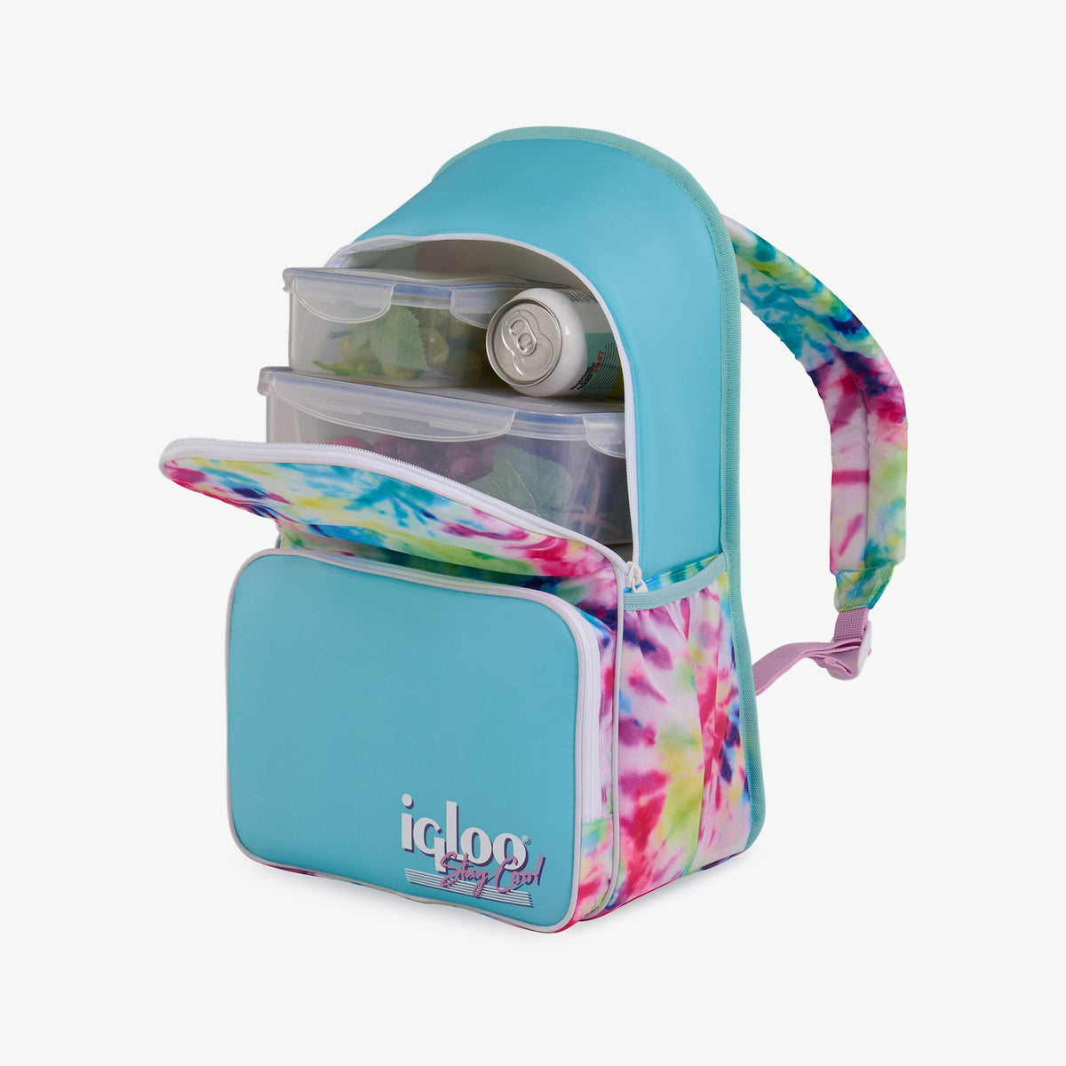 retro-backpack-cooler-e7 00063089-P1.jpg