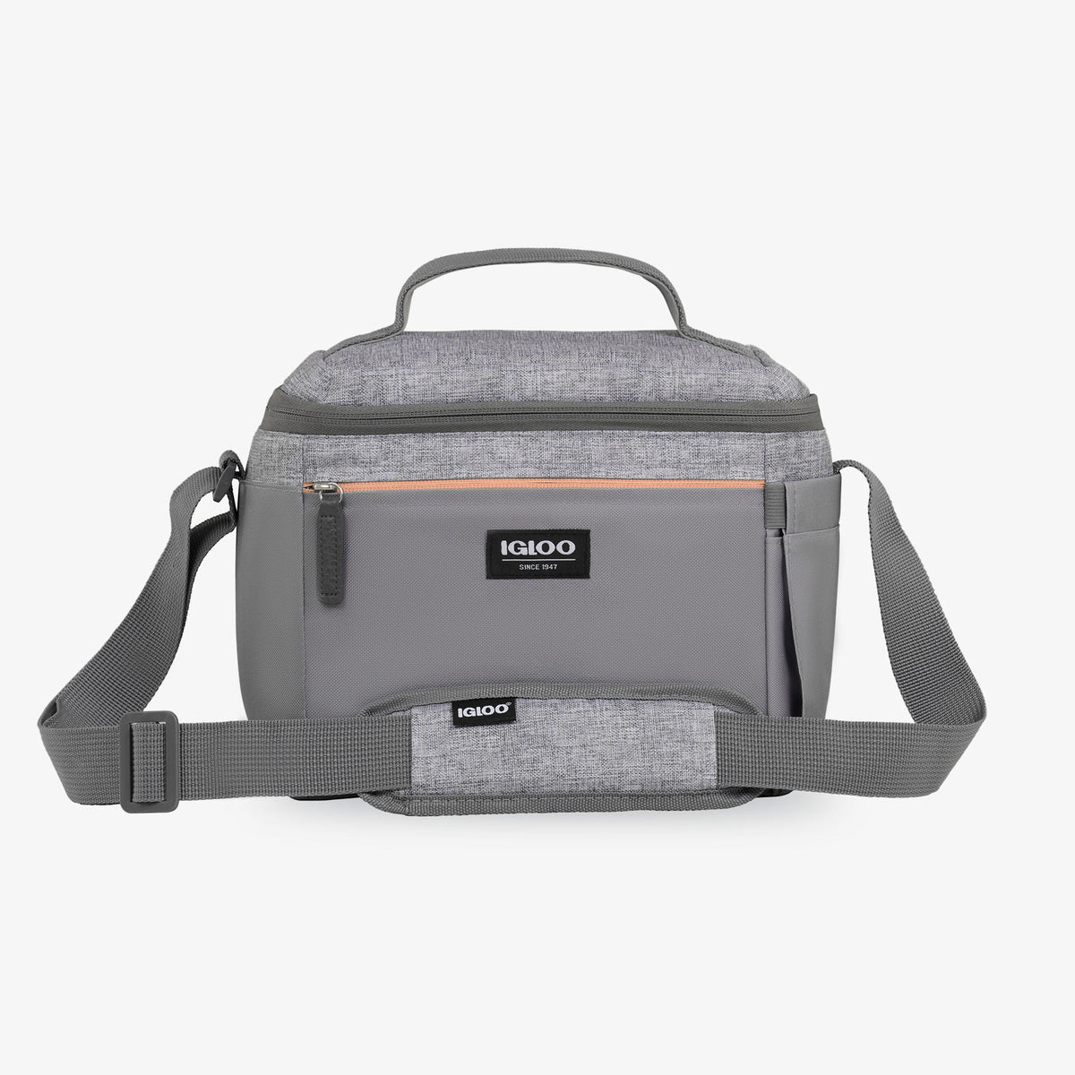 everyday-lunch-rounded-cube-cooler-bag-d7 00063109-F.jpg
