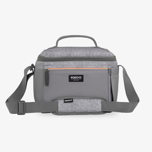 everyday-lunch-rounded-cube-cooler-bag-d7 00063109-F.jpg
