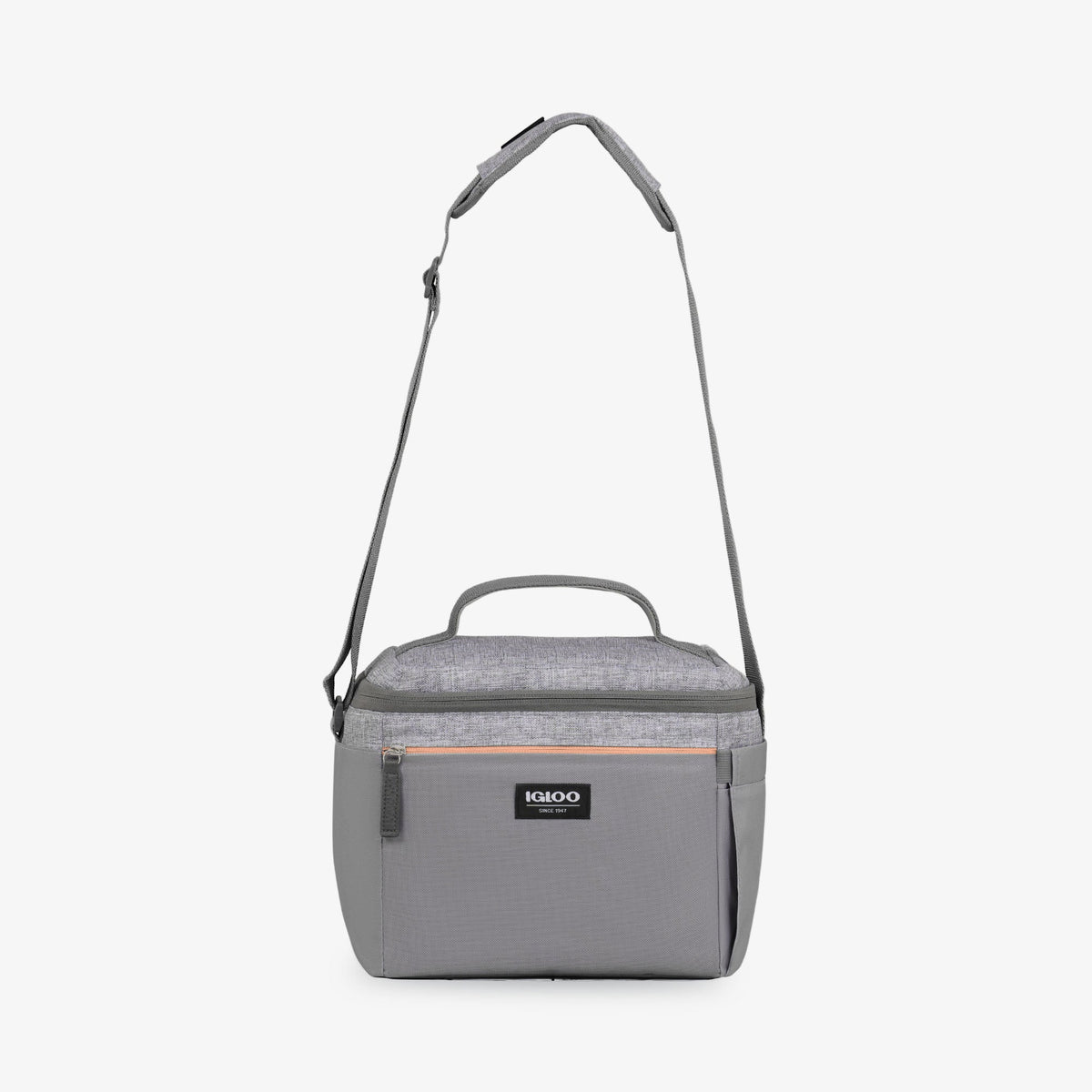 everyday-lunch-rounded-cube-cooler-bag-d7 00063109-F1.jpg