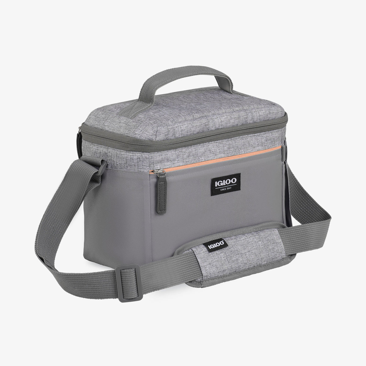 everyday-lunch-rounded-cube-cooler-bag-d7 00063109-H.jpg