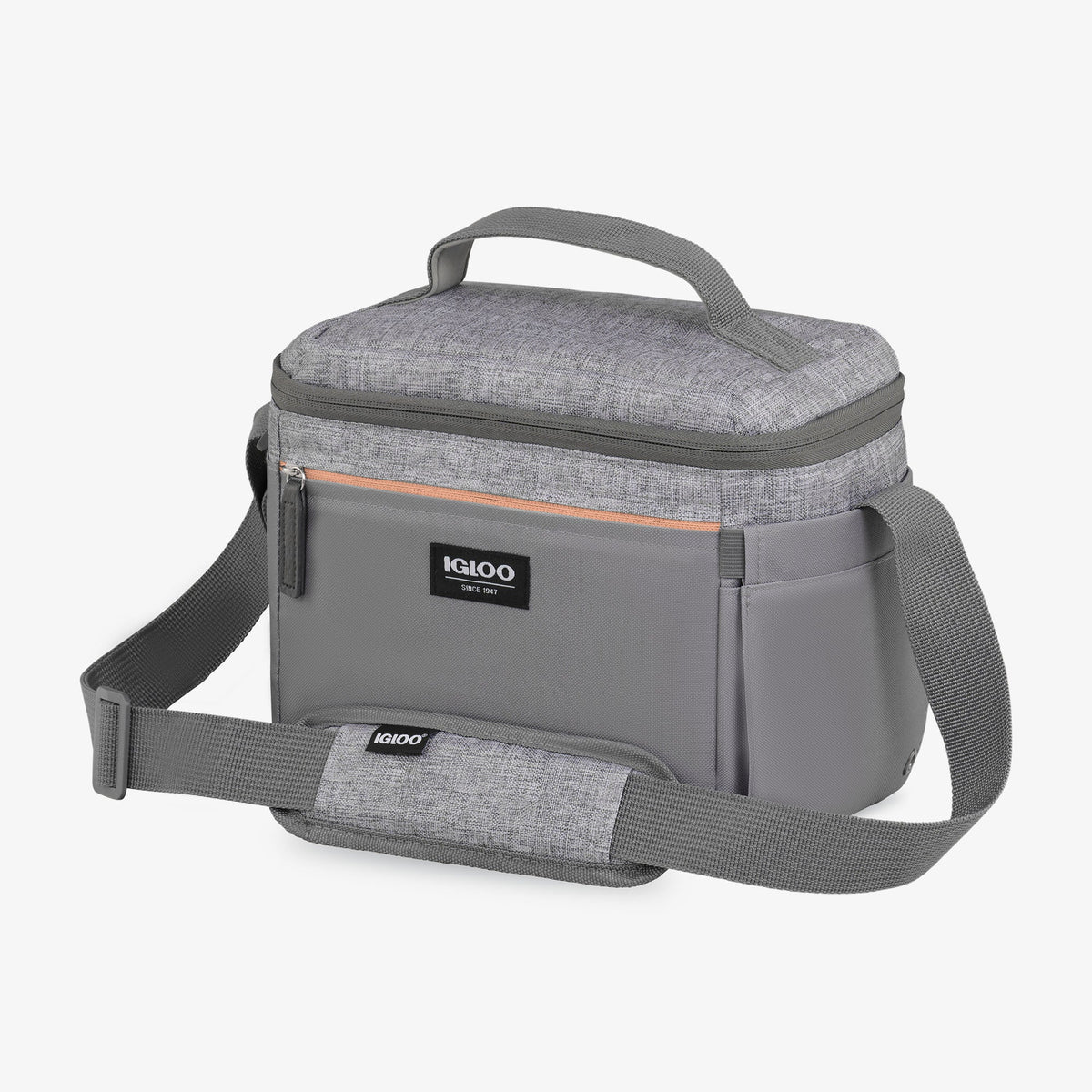 everyday-lunch-rounded-cube-cooler-bag-d7 00063109-H1.jpg