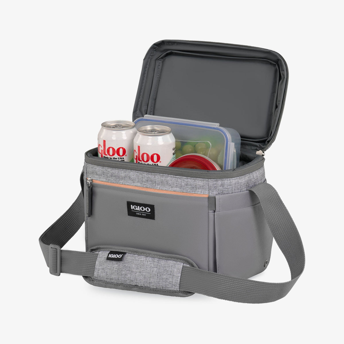everyday-lunch-rounded-cube-cooler-bag-d7 00063109-P1.jpg