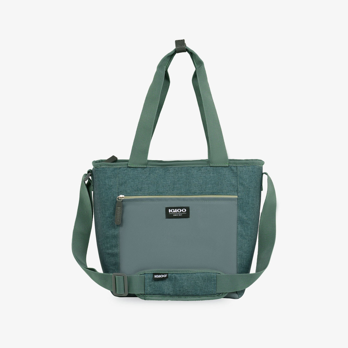 everyday-lunch-tote-cooler-bag-p2 00063112-F.jpg