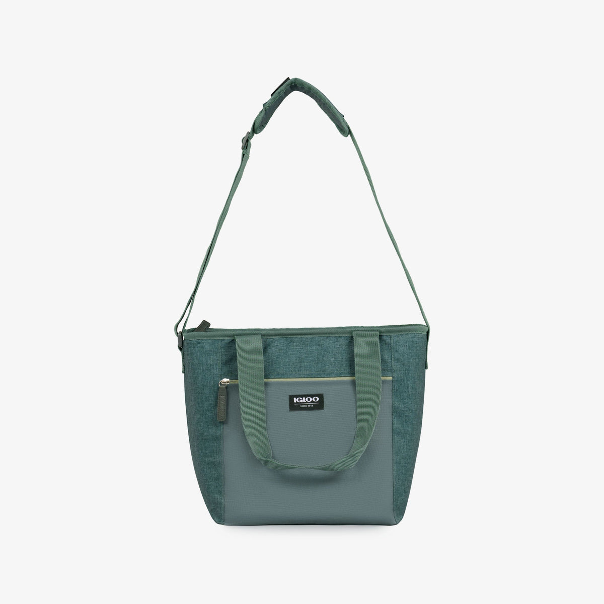 everyday-lunch-tote-cooler-bag-p2 00063112-F2.jpg