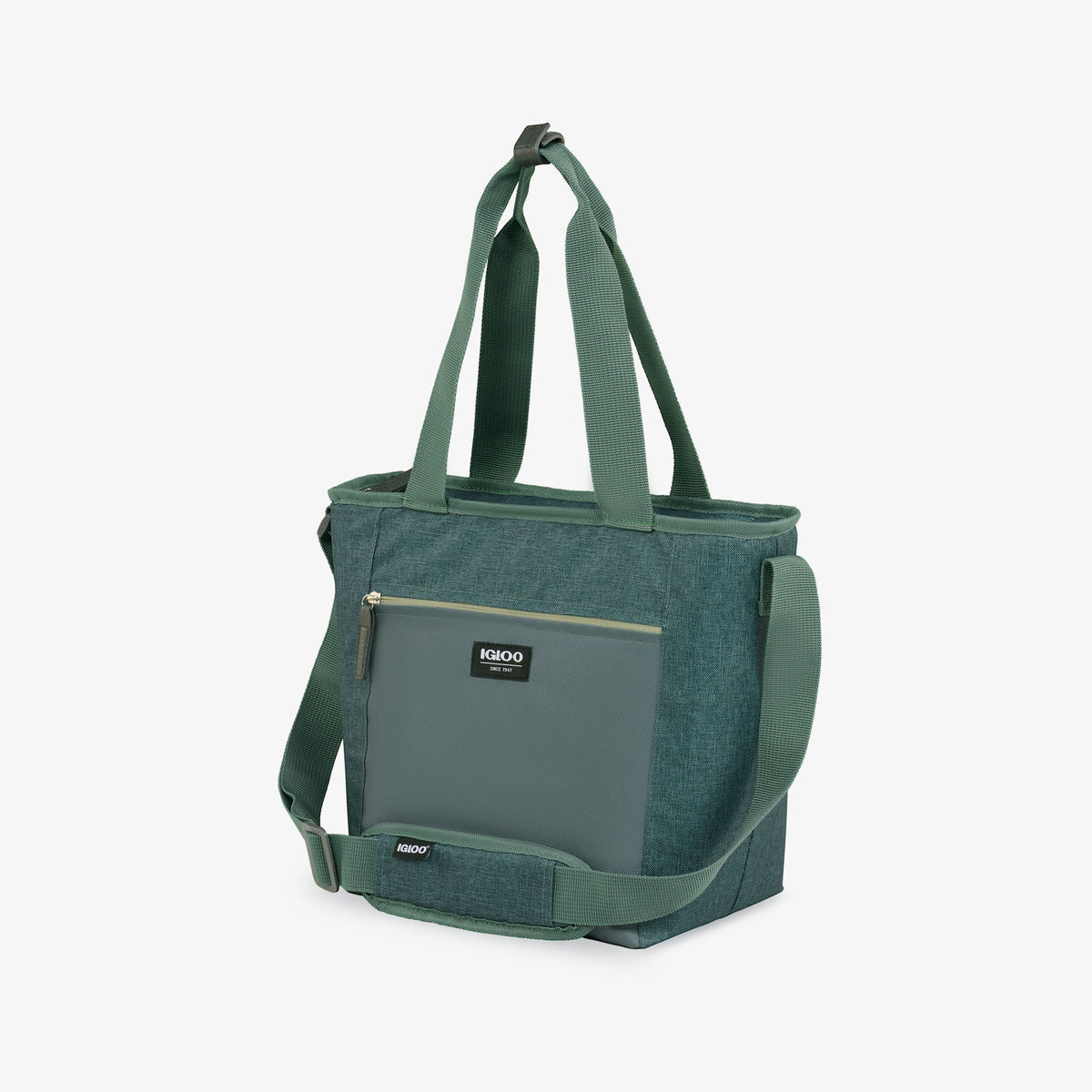 everyday-lunch-tote-cooler-bag-p2 00063112-H1.jpg