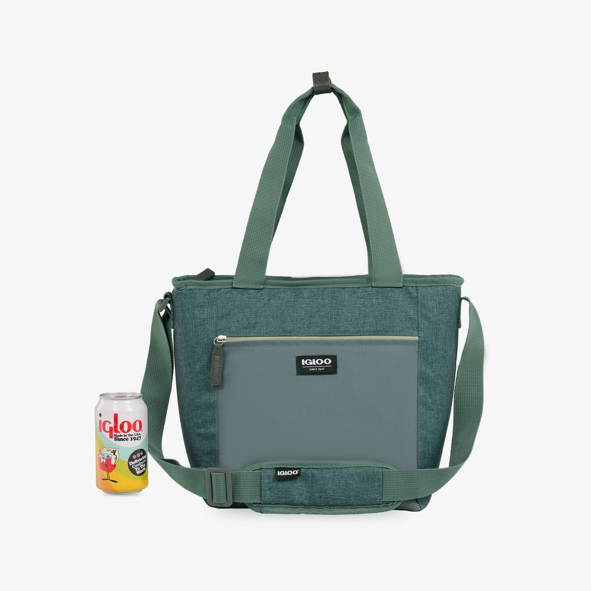 everyday-lunch-tote-cooler-bag-p2 00063112-P.jpg