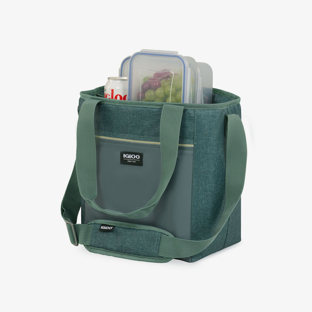everyday-lunch-tote-cooler-bag-p2 00063112-P1.jpg