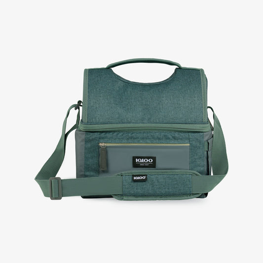 everyday-lunch-pail-cooler-bag-j1 00063117-F.jpg