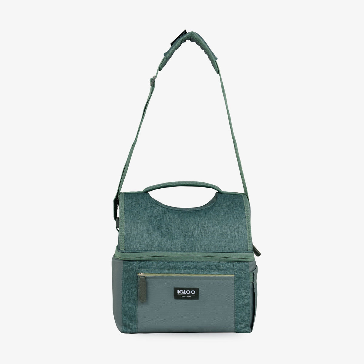 everyday-lunch-pail-cooler-bag-j1 00063117-F1.jpg