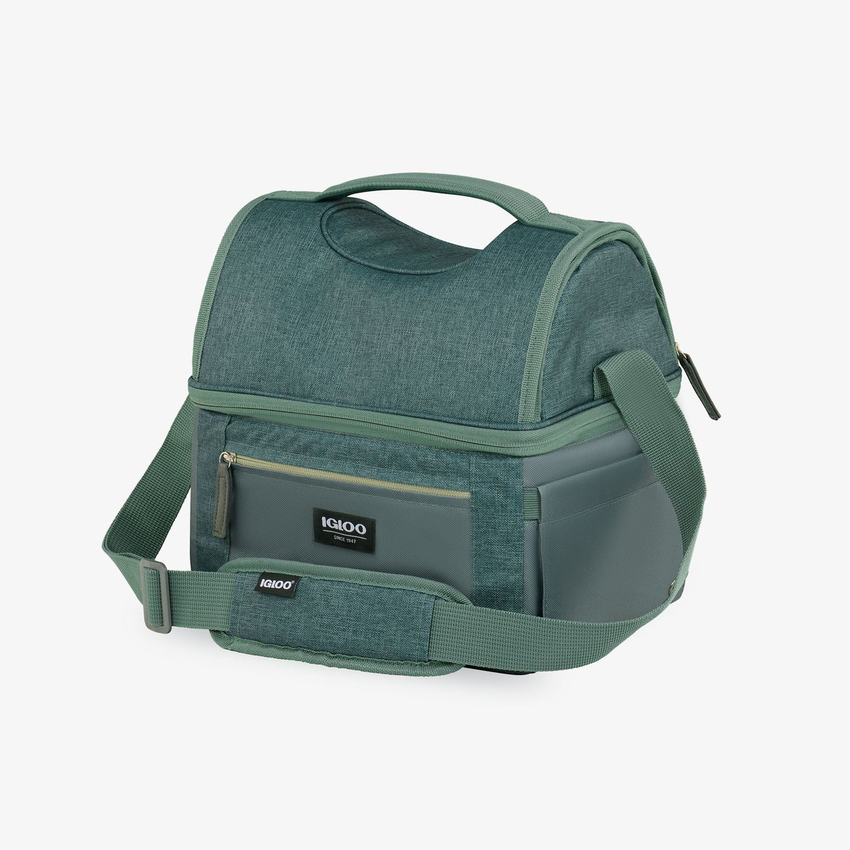 everyday-lunch-pail-cooler-bag-j1 00063117-H1.jpg