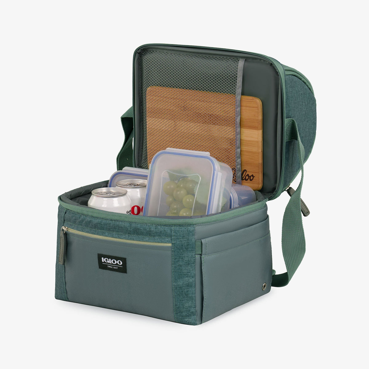 everyday-lunch-pail-cooler-bag-j1 00063117-P1_011e69f6-8002-45ac-b052-9c2659fc7da9.jpg