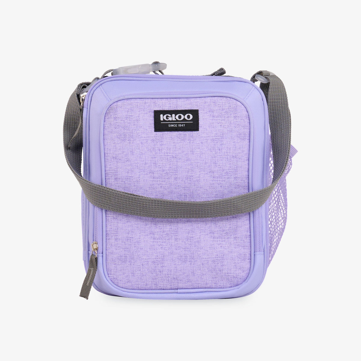 kids-everyday-lunch-vertical-cooler-bag-f2 00063136-F.jpg