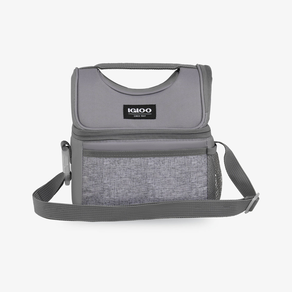 kids-everyday-lunch-gripper-cooler-bag-s6 00063139-F.jpg
