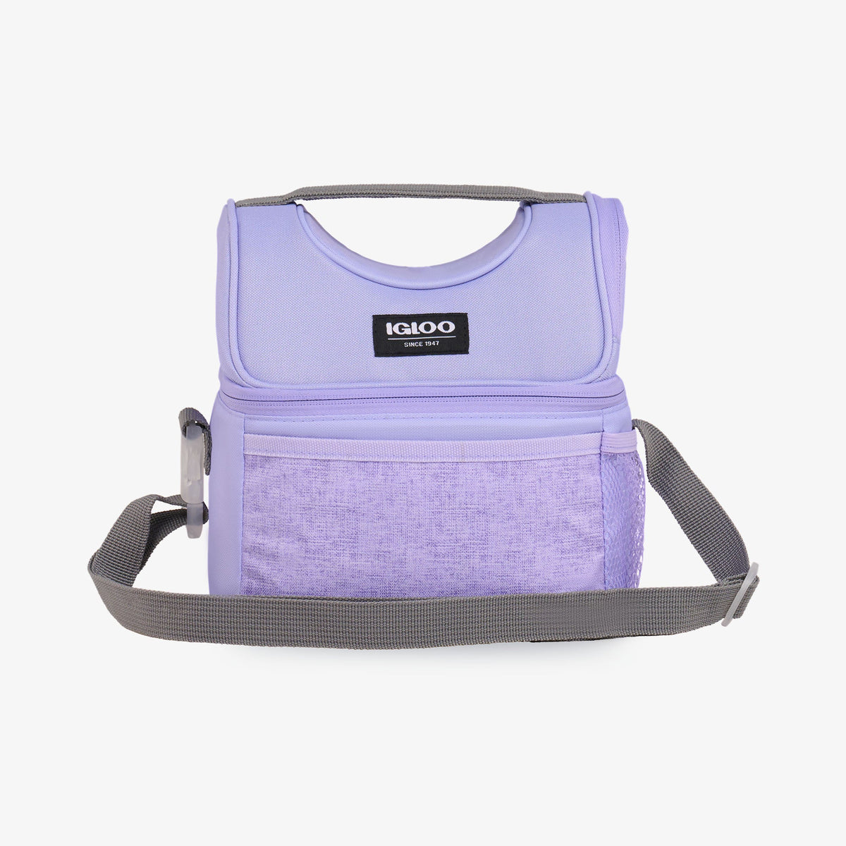 kids-everyday-lunch-gripper-cooler-bag-s6 00063153-F.jpg