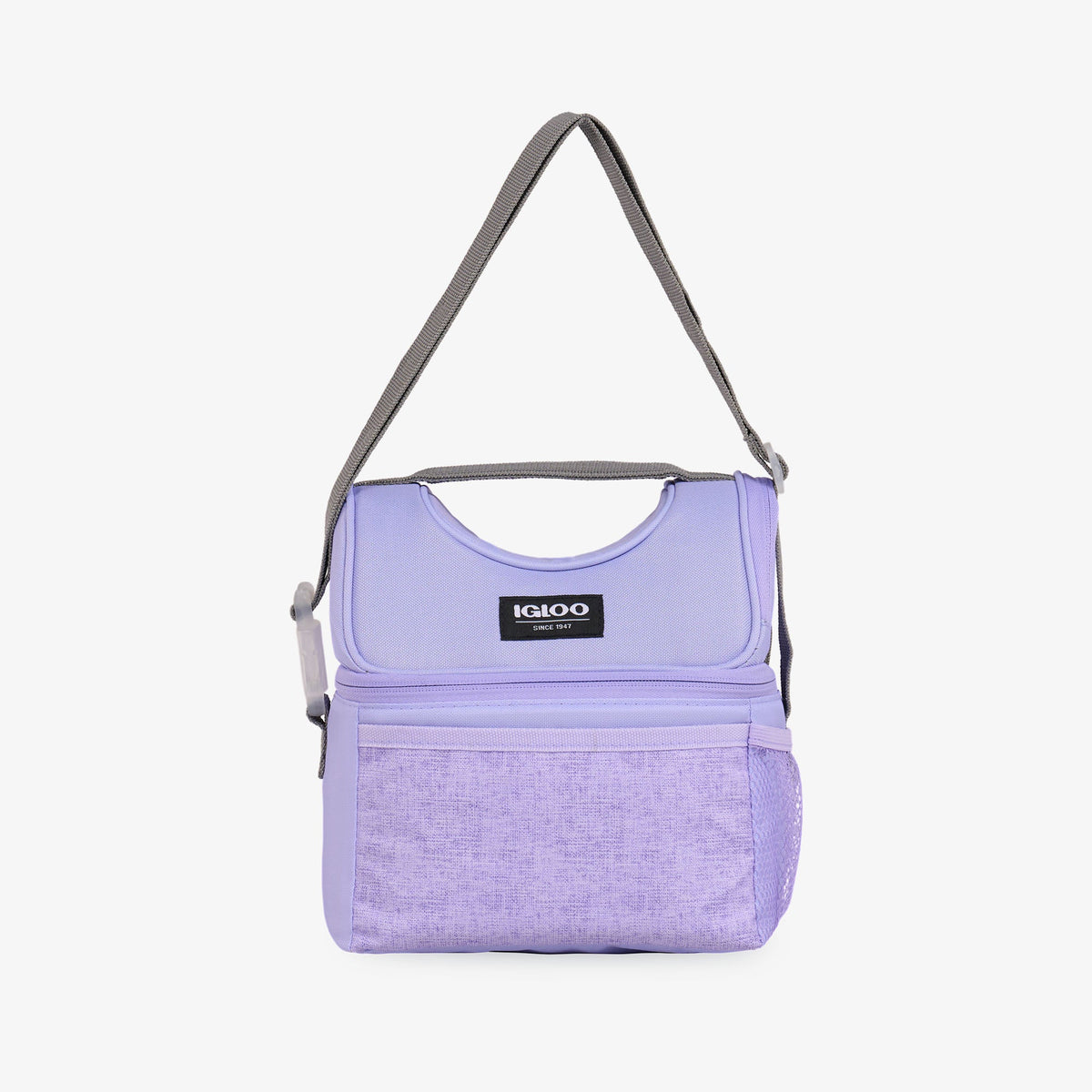 kids-everyday-lunch-gripper-cooler-bag-s6 00063153-F1.jpg