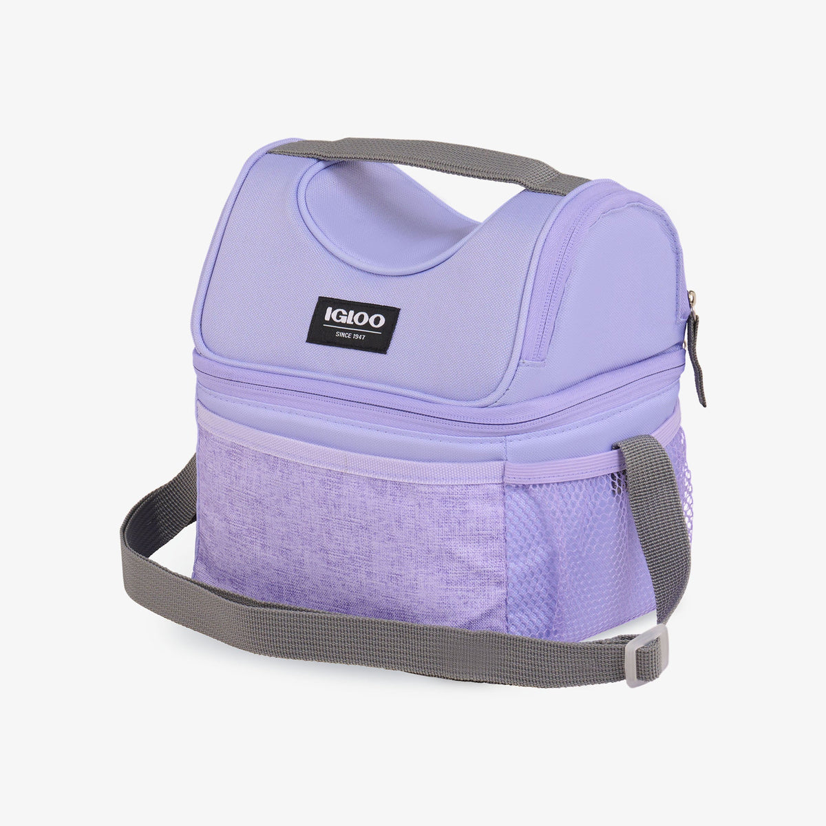kids-everyday-lunch-gripper-cooler-bag-s6 00063153-H1.jpg