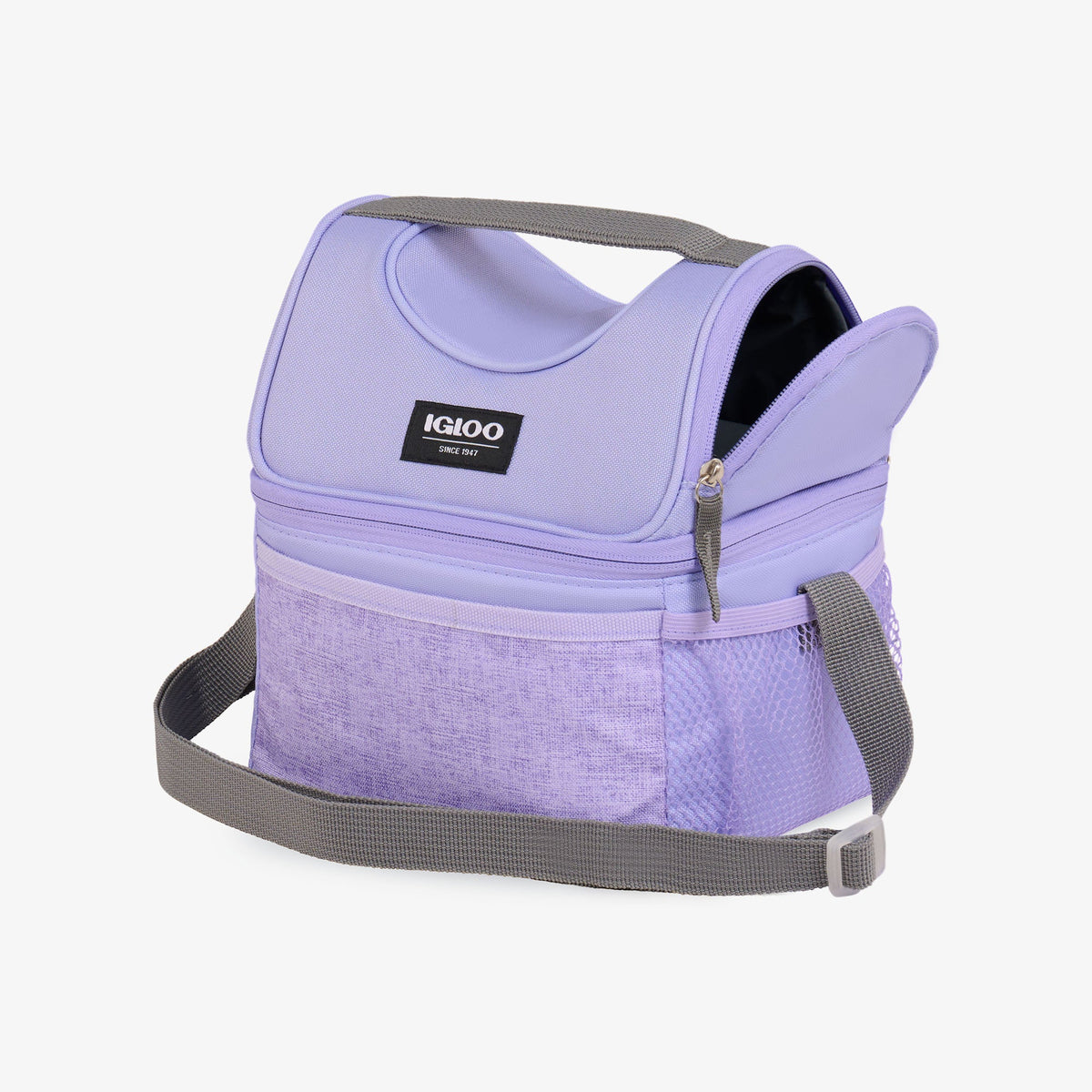 kids-everyday-lunch-gripper-cooler-bag-s6 00063153-O3.jpg