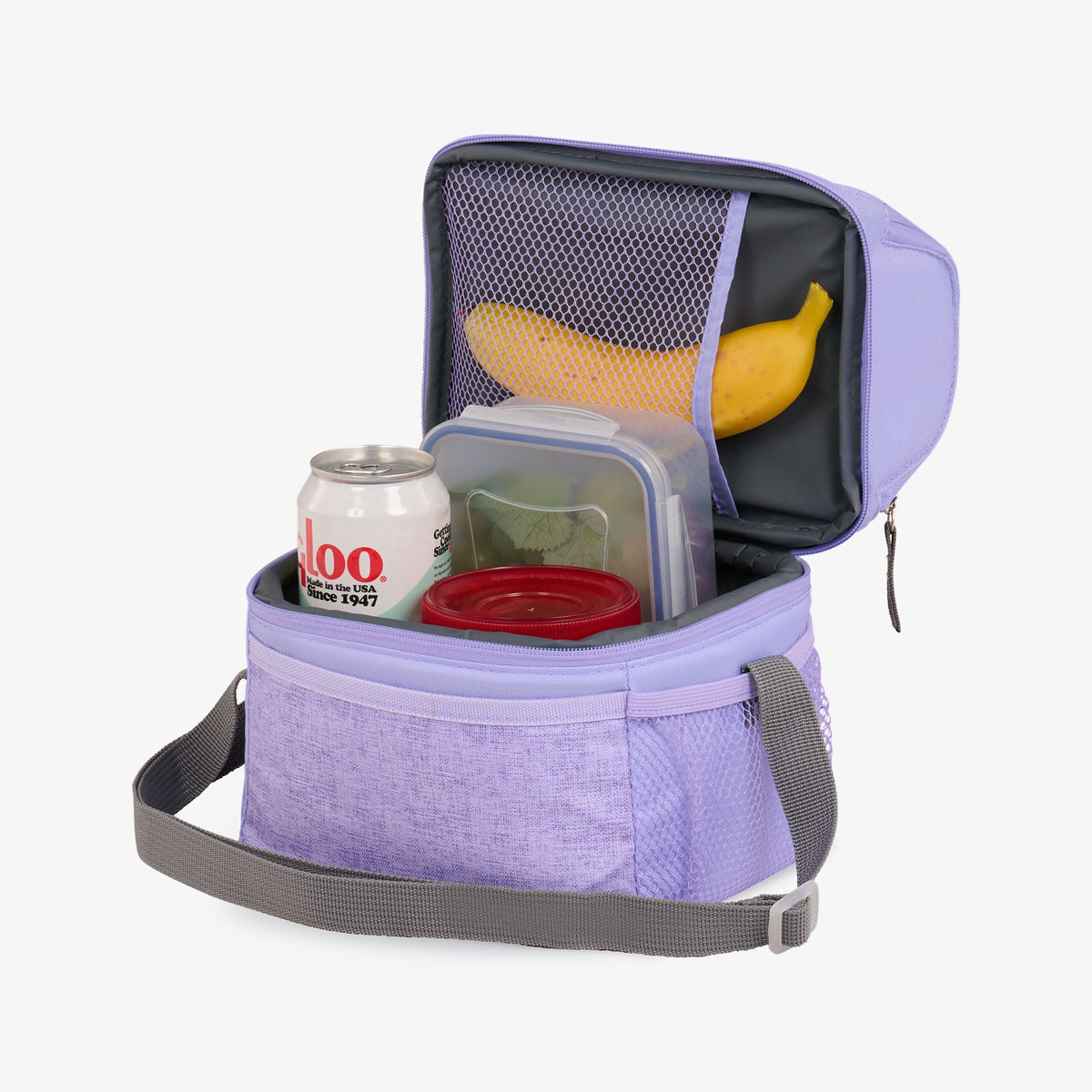 kids-everyday-lunch-gripper-cooler-bag-s6 00063153-P1.jpg