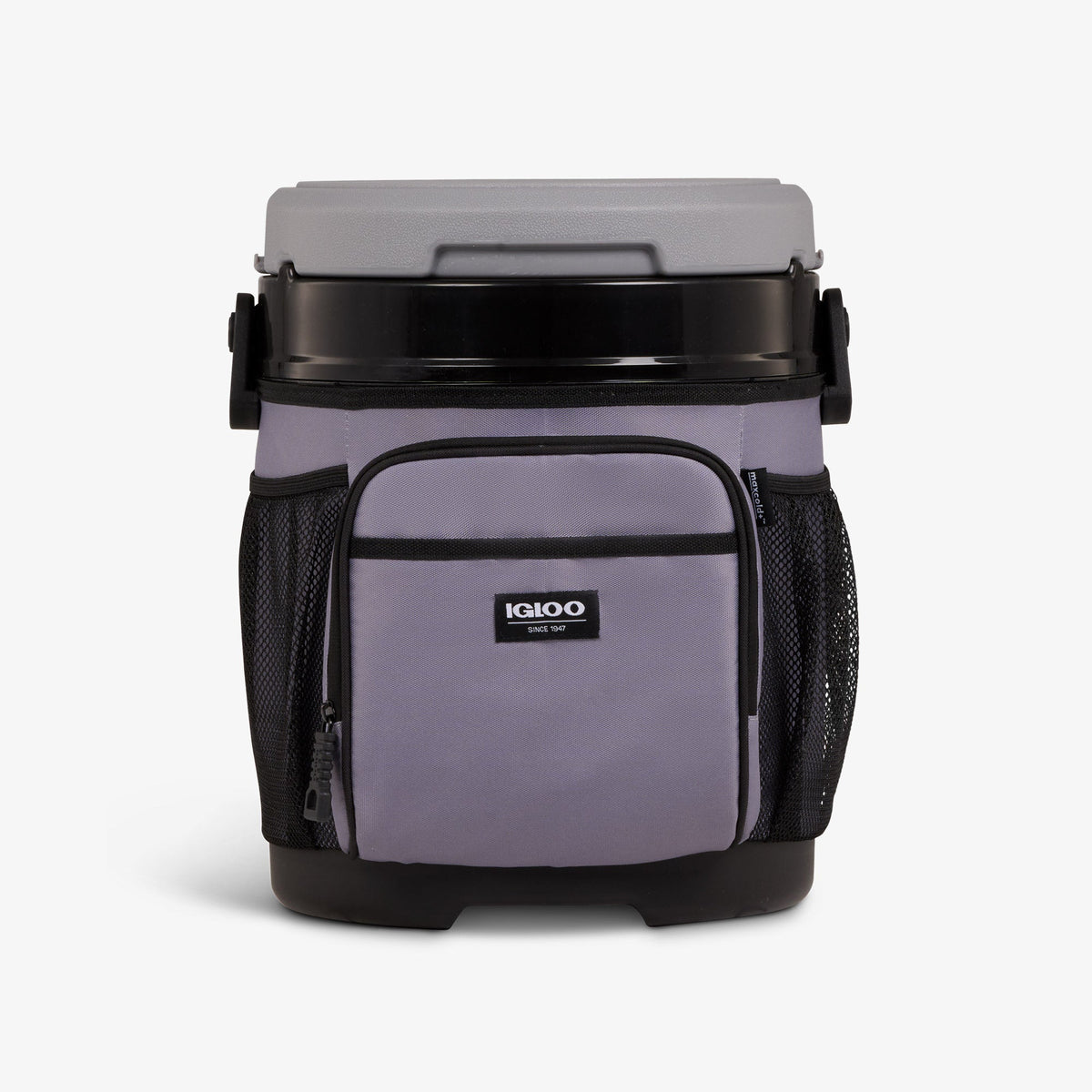 12-qt-cooler-bucket-b5 00063545-F.jpg