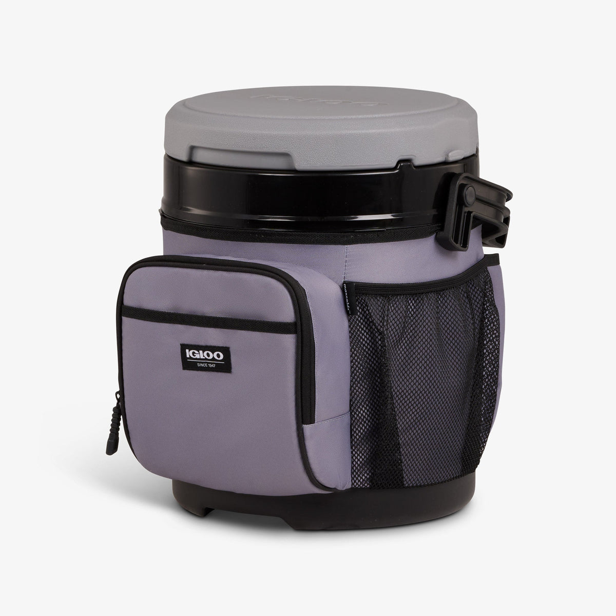 12-qt-cooler-bucket-b5 00063545-H1.jpg