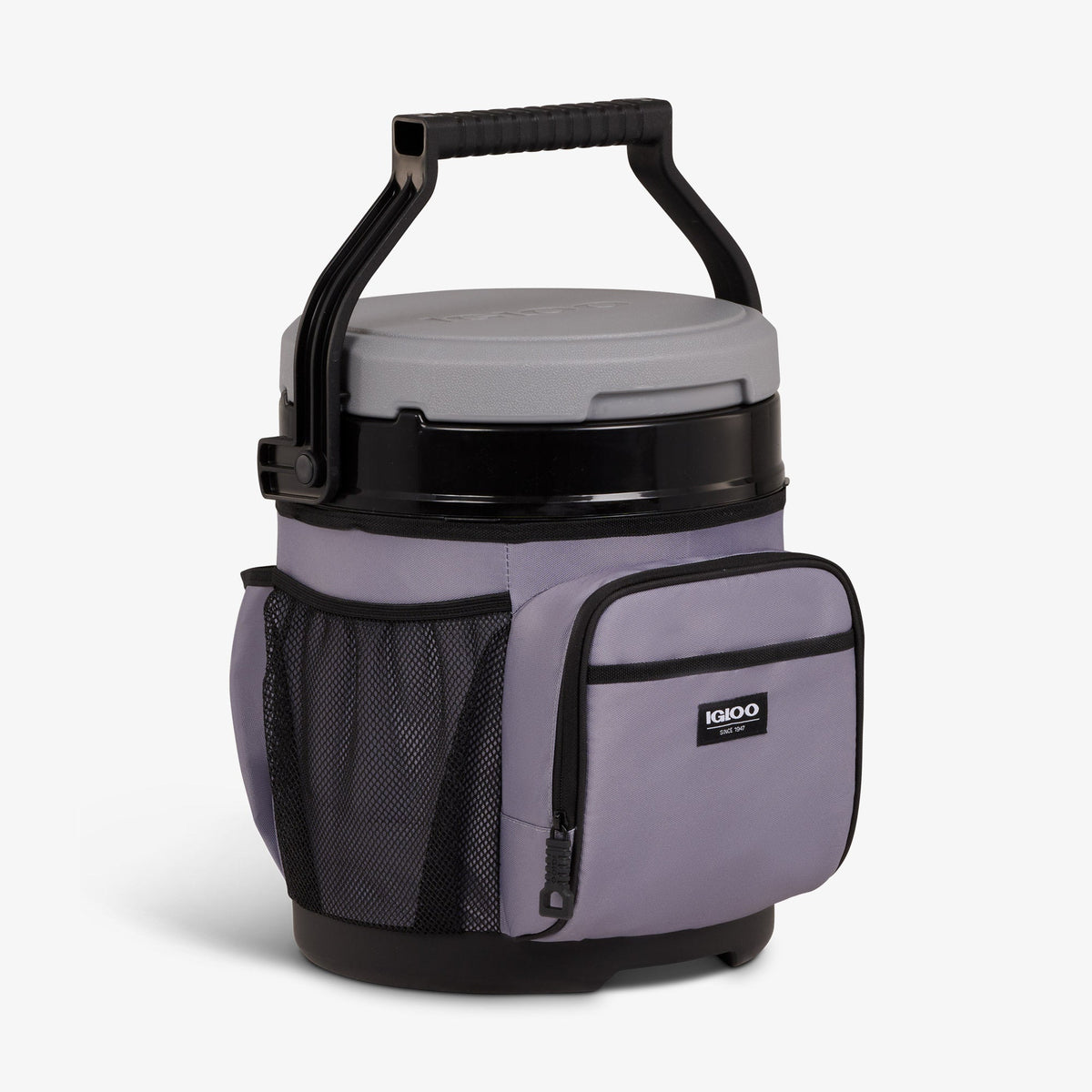 12-qt-cooler-bucket-b5 00063545-H2.jpg