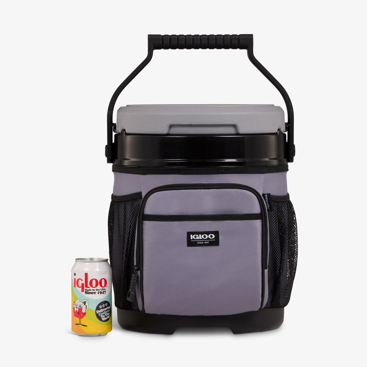 12-qt-cooler-bucket-b5 00063545-P.jpg