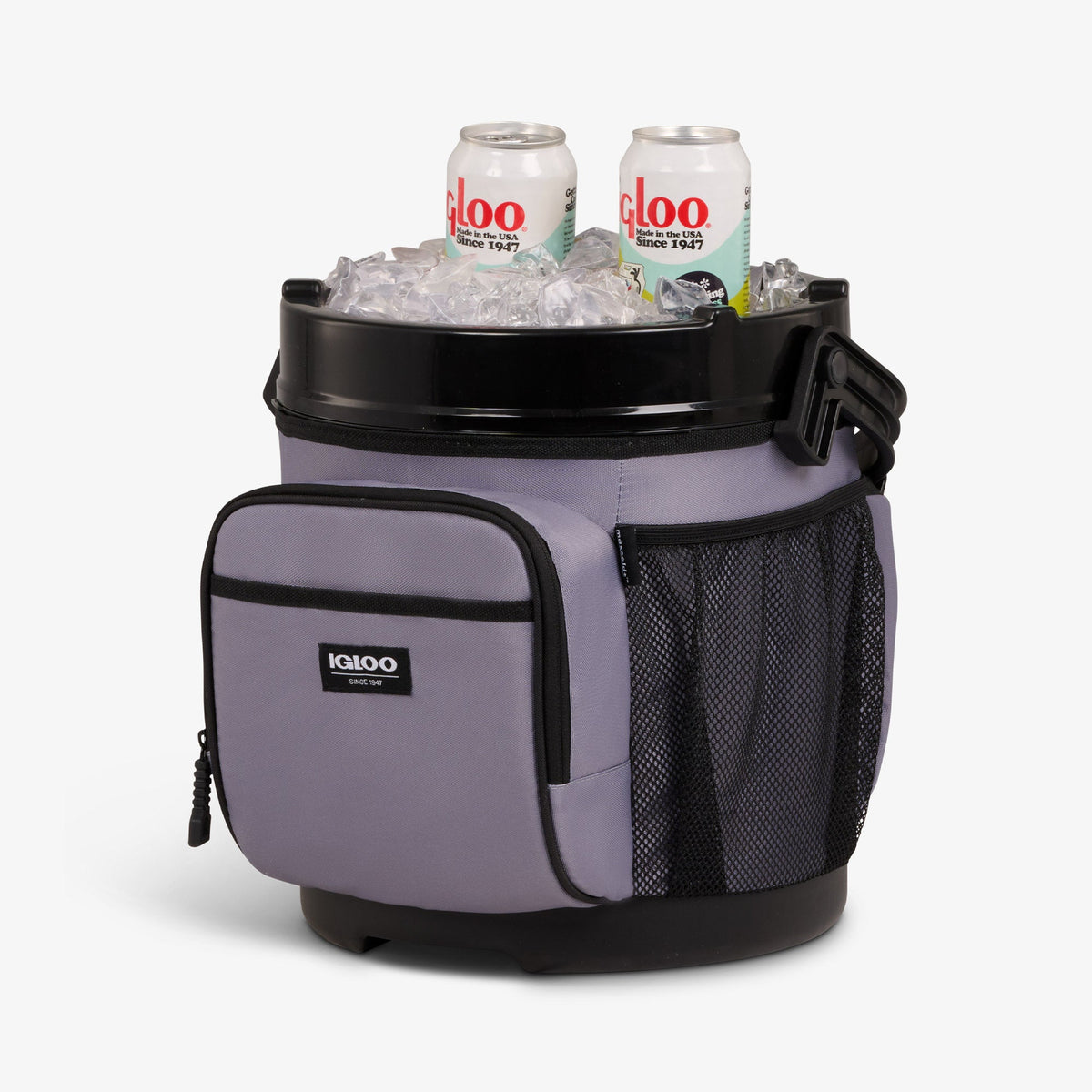 12-qt-cooler-bucket-b5 00063545-P1.jpg