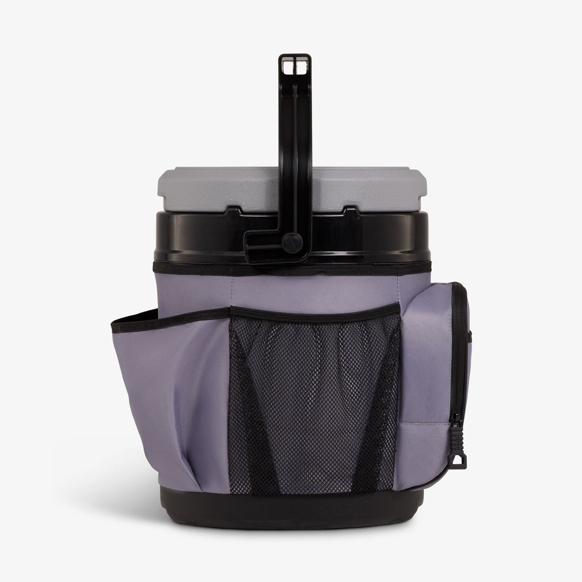 12-qt-cooler-bucket-b5 00063545-S2.jpg