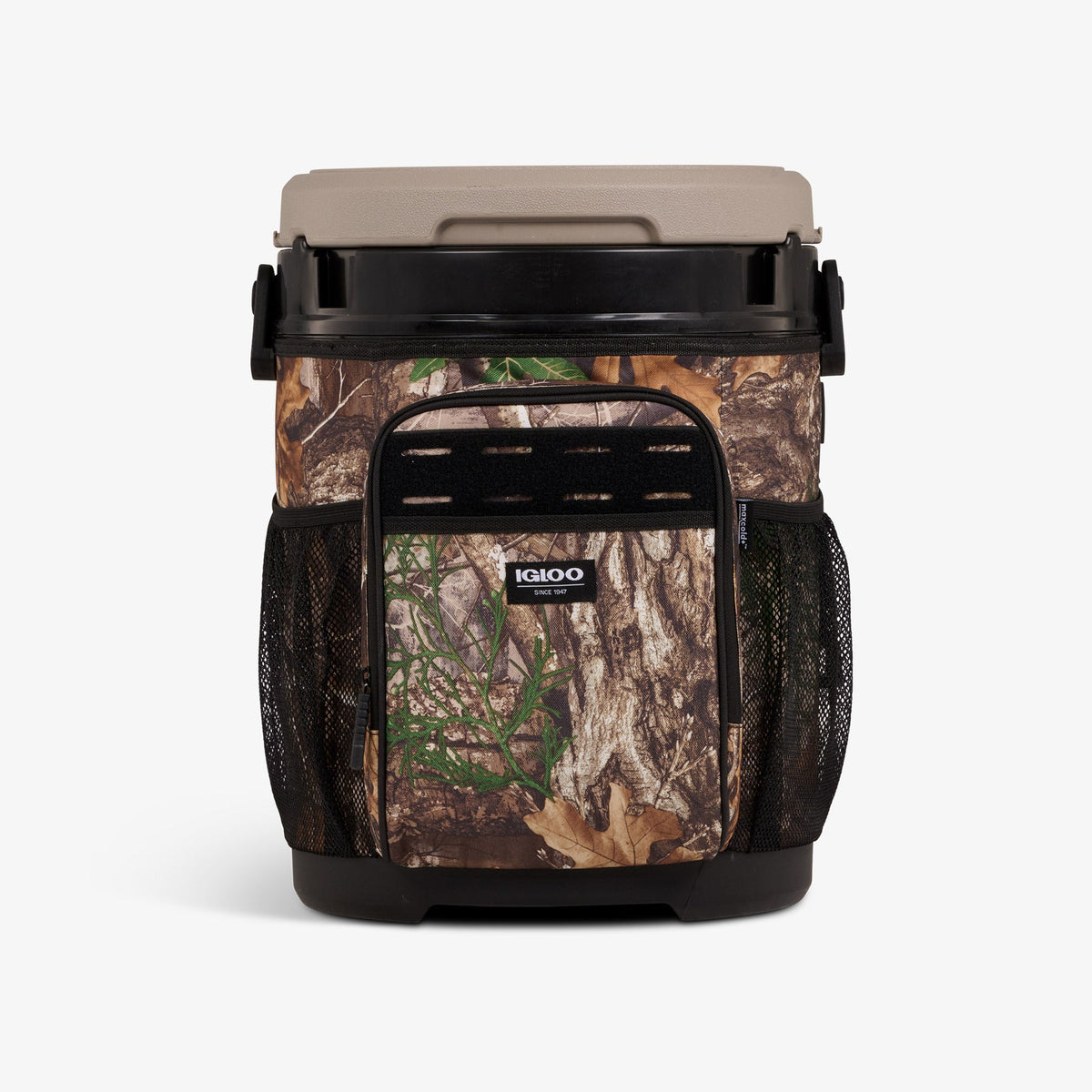 realtree-20-qt-cooler-bucket-u0 00063550-F.jpg
