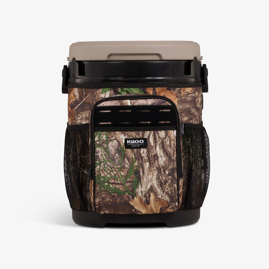 realtree-20-qt-cooler-bucket-u0 00063550-F.jpg