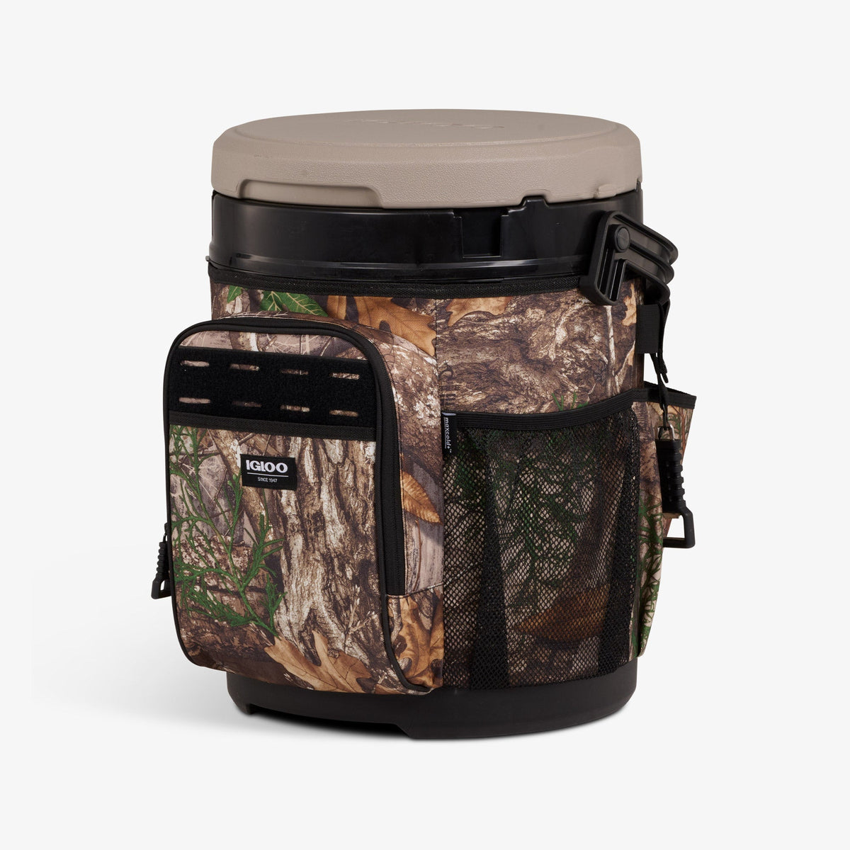 realtree-20-qt-cooler-bucket-u0 00063550-H1.jpg