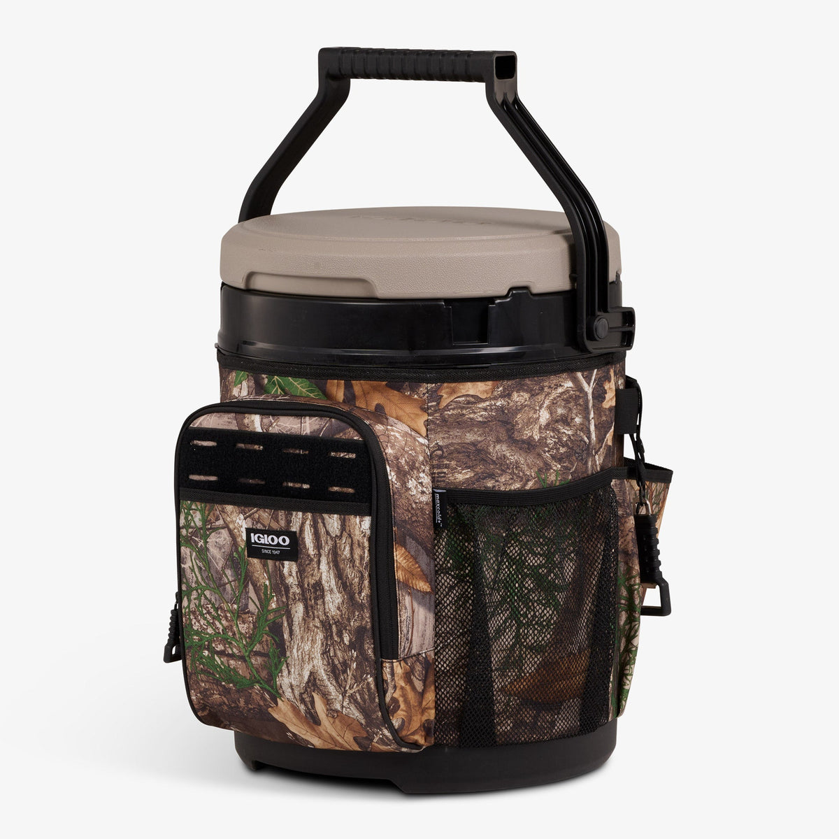 realtree-20-qt-cooler-bucket-u0 00063550-H3.jpg