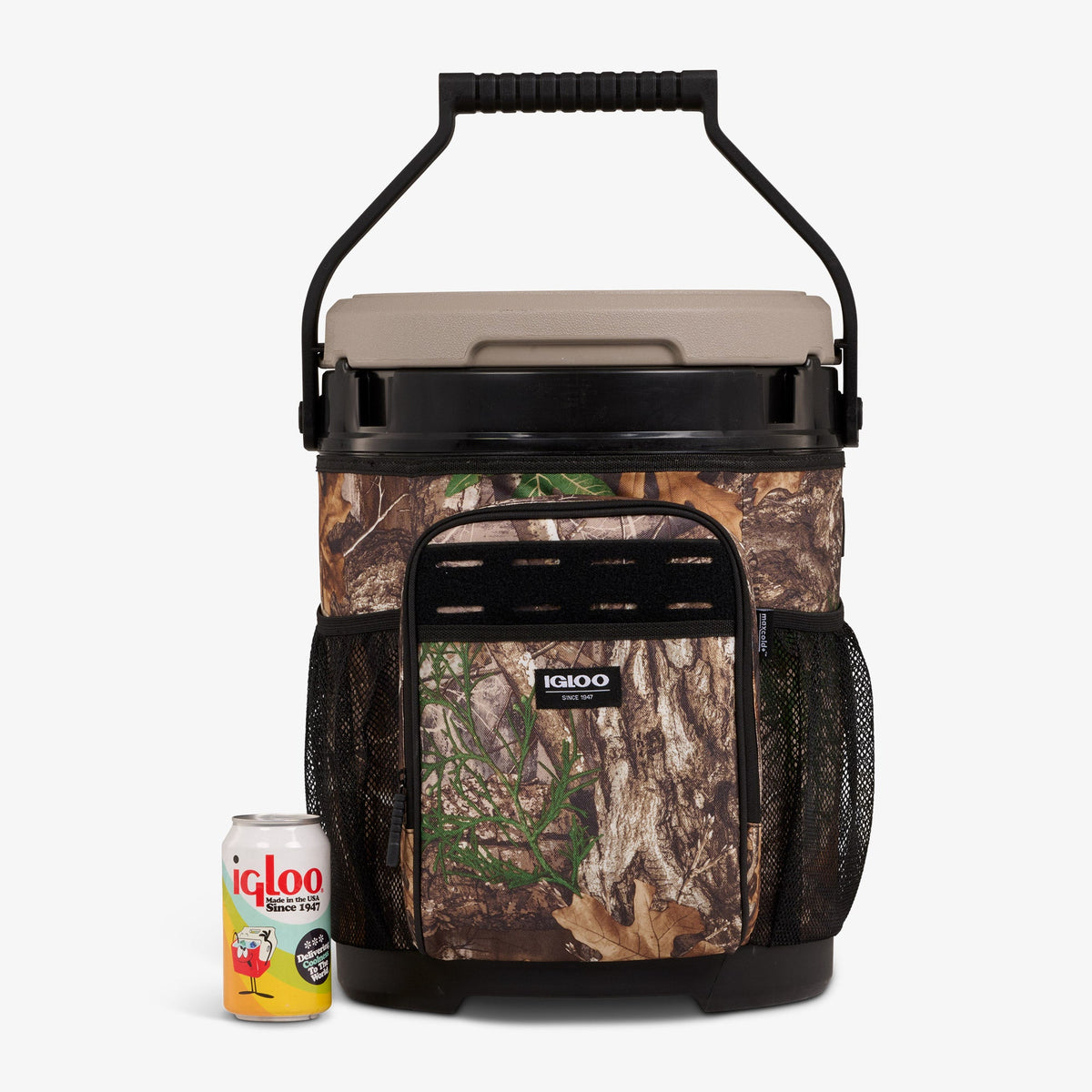 realtree-20-qt-cooler-bucket-u0 00063550-P.jpg