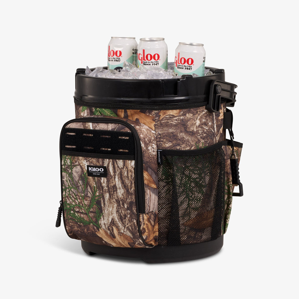 realtree-20-qt-cooler-bucket-u0 00063550-P1.jpg