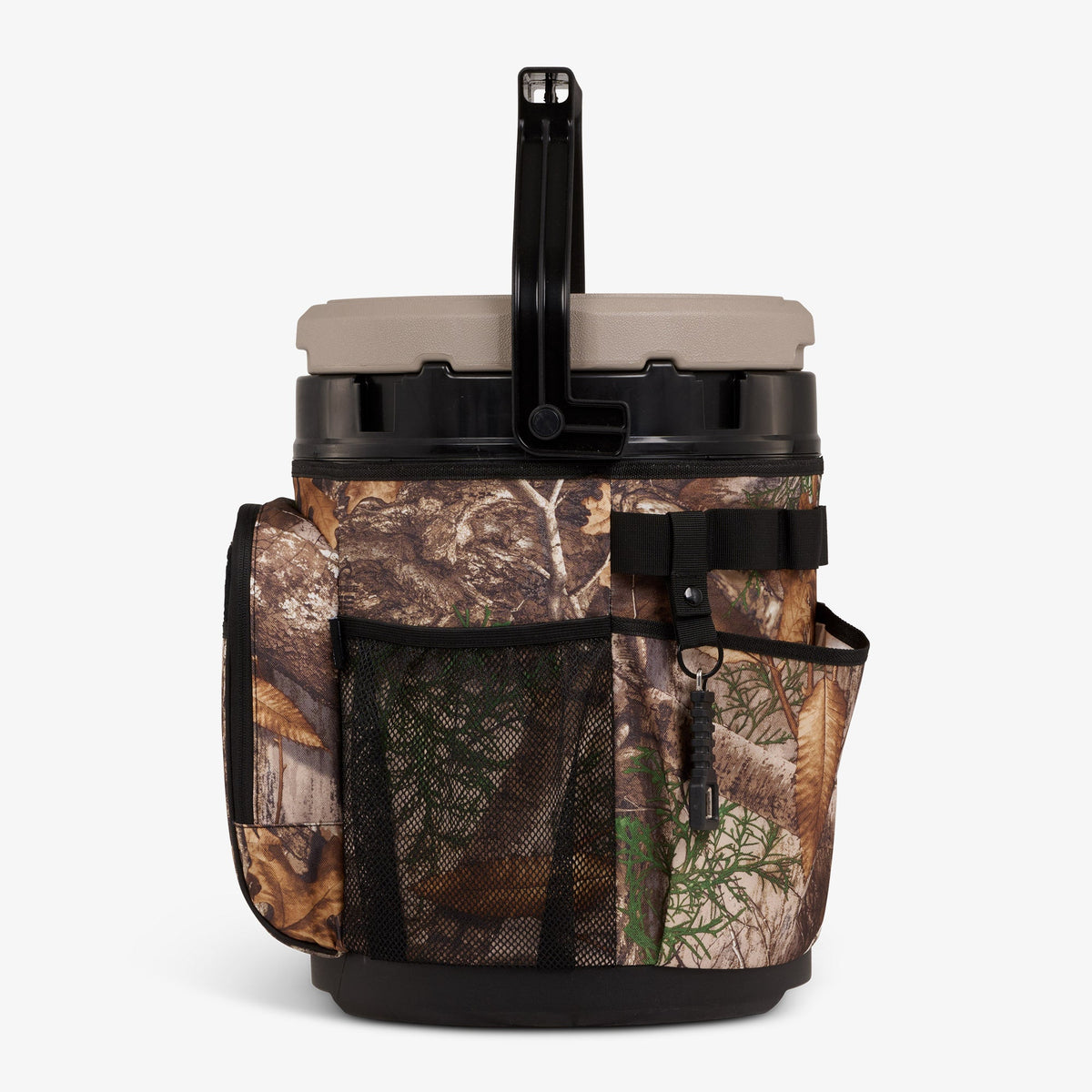 realtree-20-qt-cooler-bucket-u0 00063550-S3.jpg