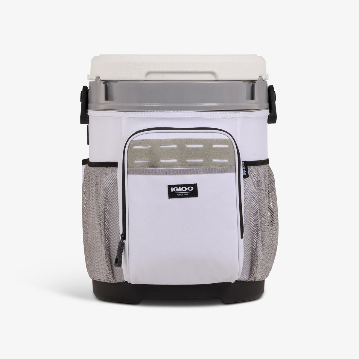 marine-20-qt-cooler-bucket-z3 00063551-F.jpg
