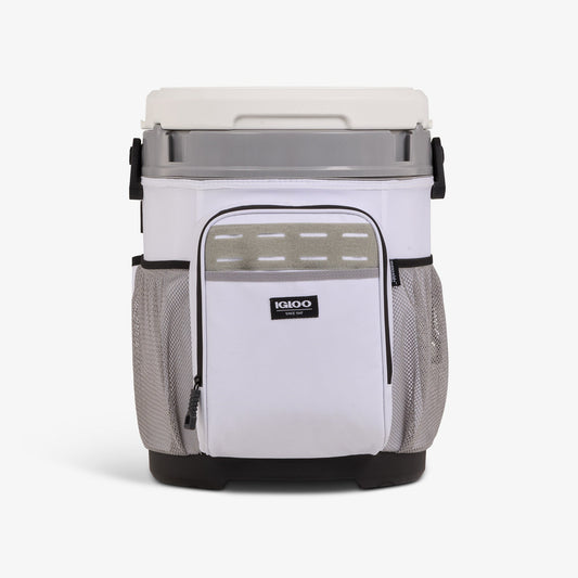 marine-20-qt-cooler-bucket-z3 00063551-F.jpg