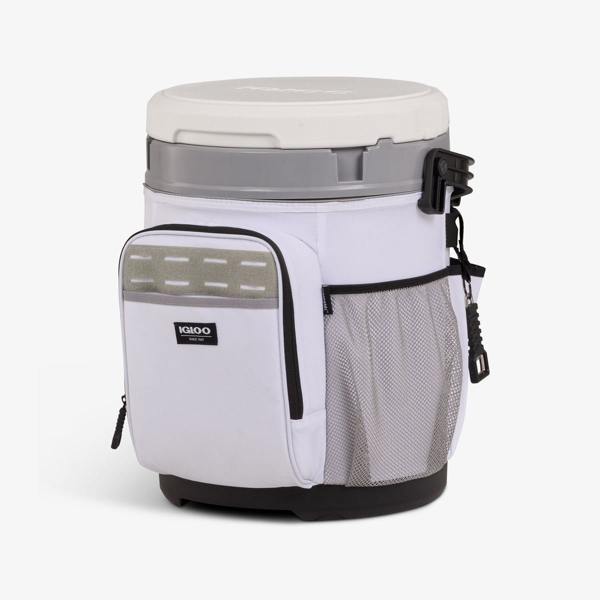 marine-20-qt-cooler-bucket-z3 00063551-H1.jpg