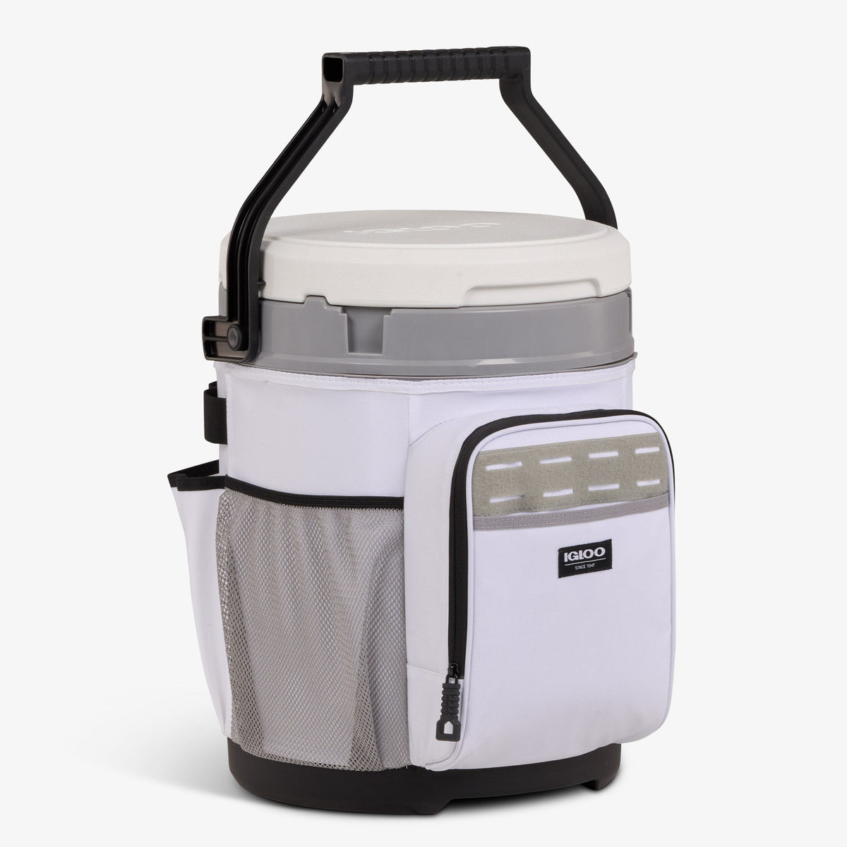 marine-20-qt-cooler-bucket-z3 00063551-H2.jpg