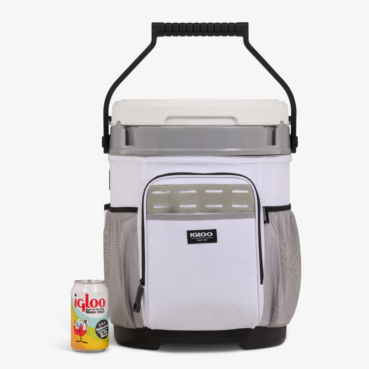 marine-20-qt-cooler-bucket-z3 00063551-P.jpg