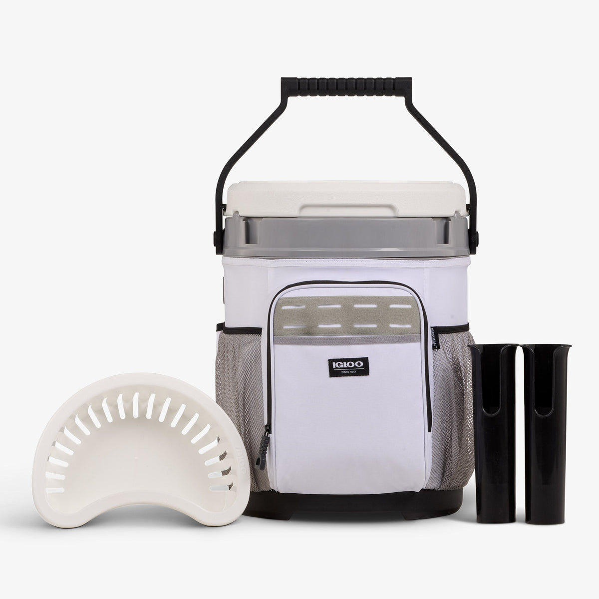 marine-20-qt-cooler-bucket-z3 00063551-P6.jpg