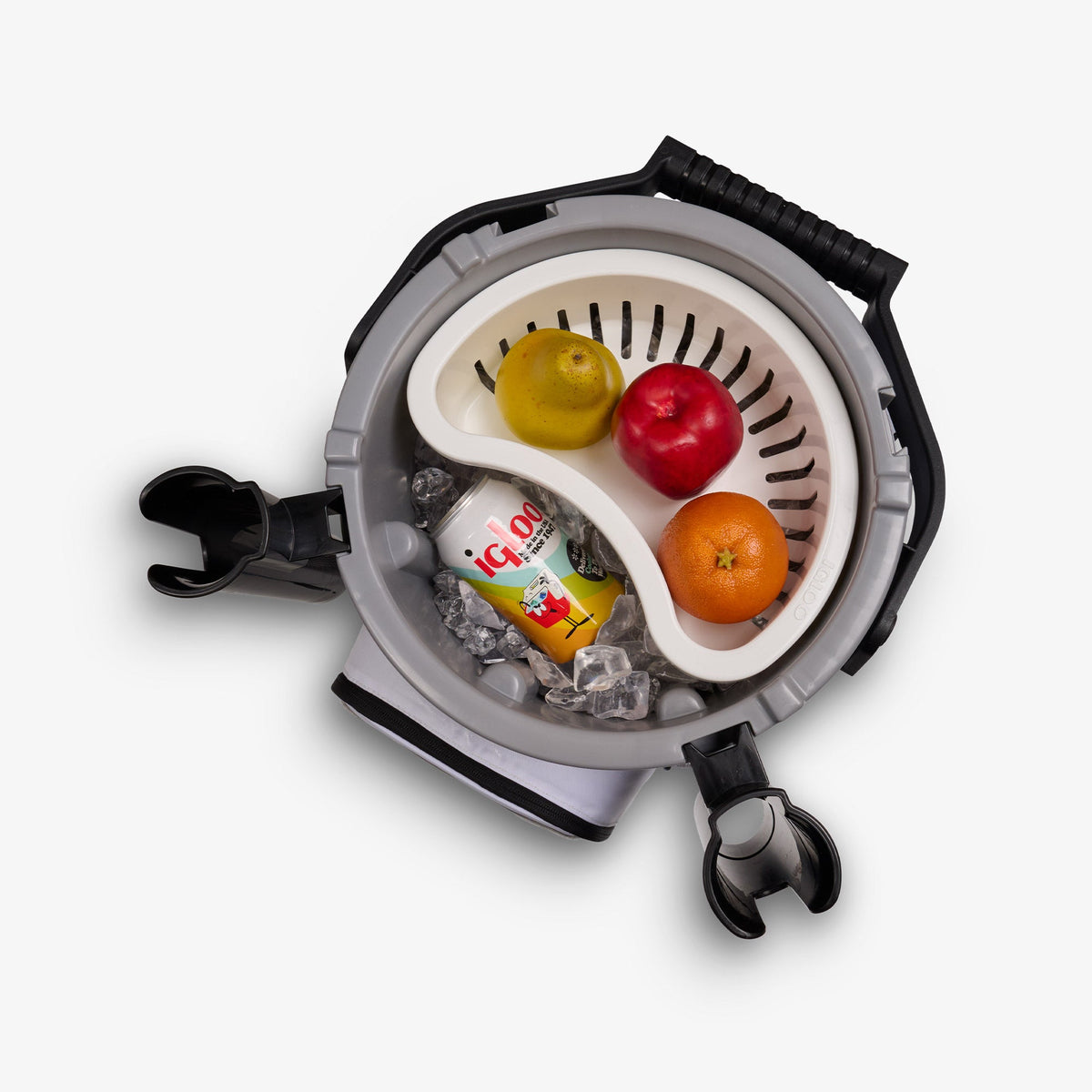 marine-20-qt-cooler-bucket-z3 00063551-P8.jpg