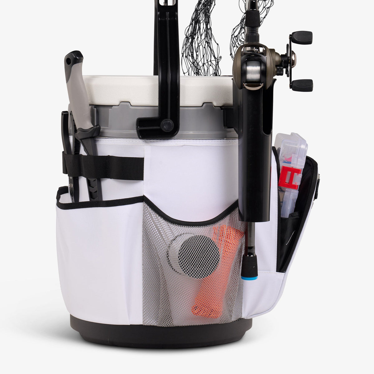 marine-20-qt-cooler-bucket-z3 00063551-S6_8d02b0b7-0498-4900-96a8-24cdd75d3c2d.jpg
