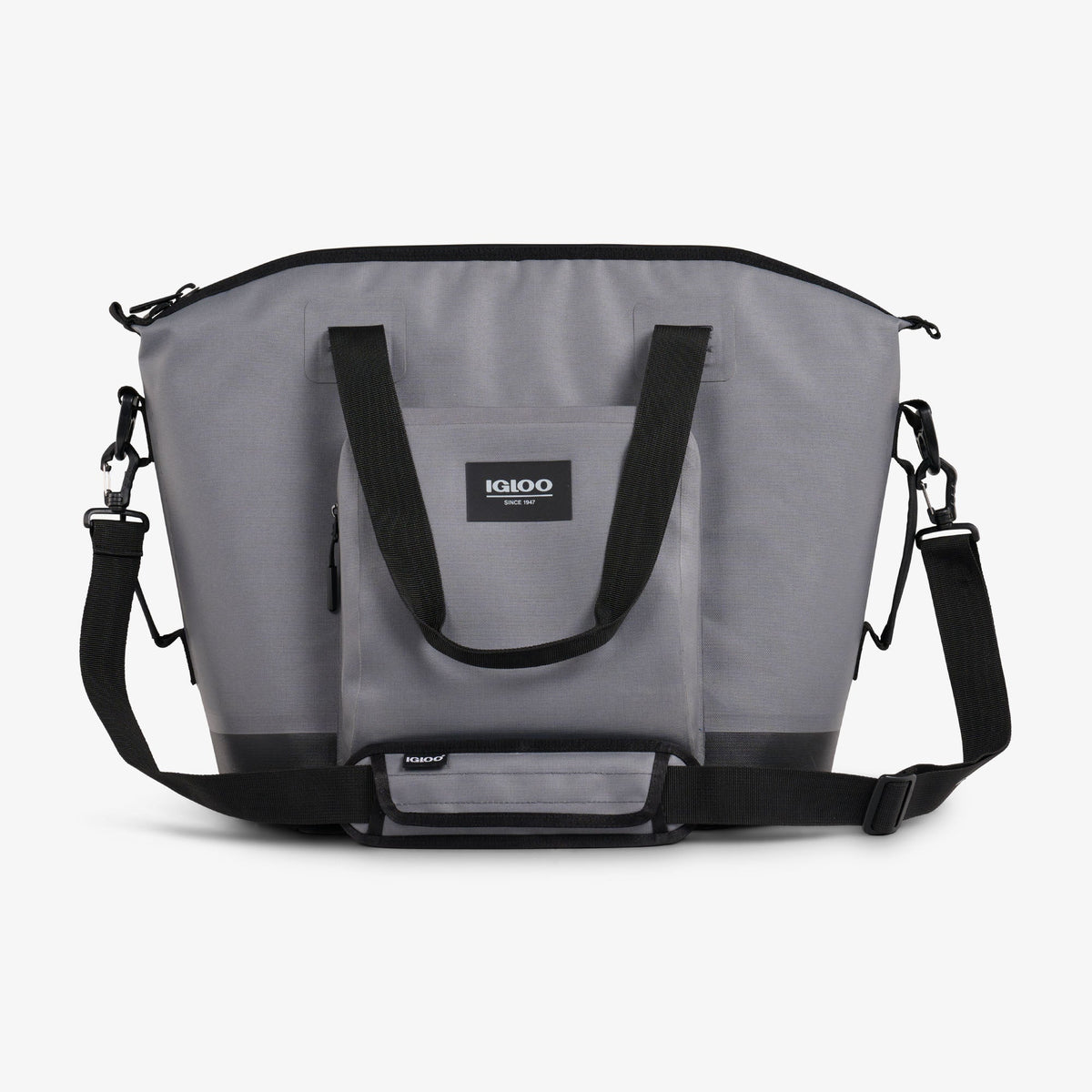 trailmate-24-can-tote-cooler-bag-h7 00063791-F.jpg