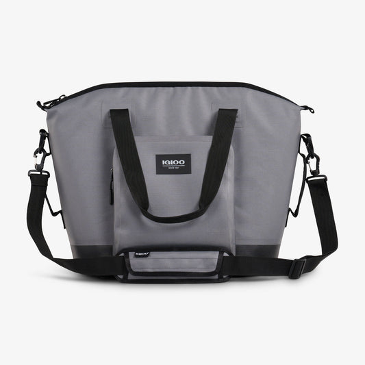 trailmate-24-can-tote-cooler-bag-h7 00063791-F.jpg