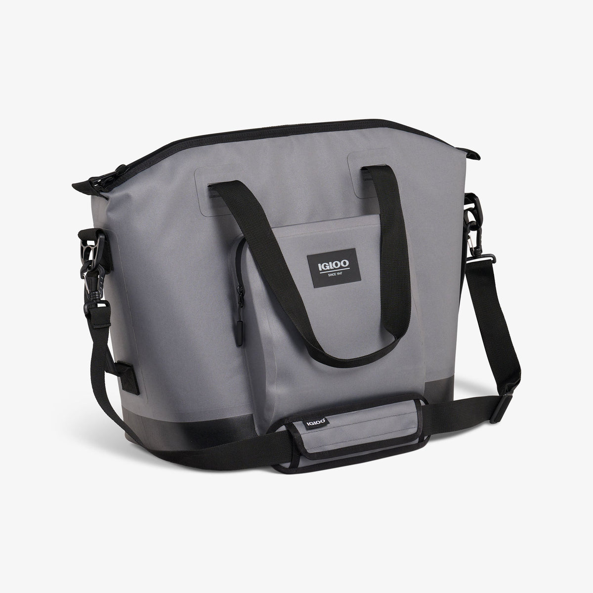 trailmate-24-can-tote-cooler-bag-h7 00063791-H.jpg